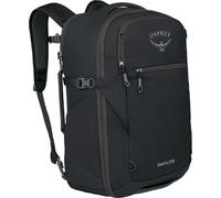Osprey Daylite Carry-On Travel Pack 35 , Rucksack schwarz, 35 Liter