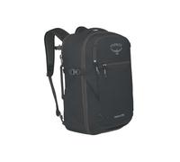 "Osprey Daylite Carry-On Travel Pack 35L - Leichter Handgepäck Rucksack mit 16"" Laptopfach, Schwarz"