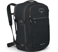 OSPREY Daylite Carry-on Travel Pack 44 - Mixte - Schwarz - Einheitsgröße- Modell 2025