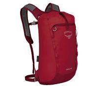 Osprey Daylite Cinch 15l Rucksack