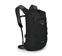 Osprey Daylite Cinch Black