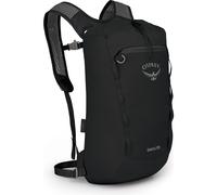 Osprey Daylite Cinch black (550) OS