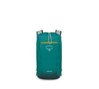 Osprey Daylite Cinch Escapade Green/Baikal Green O/S