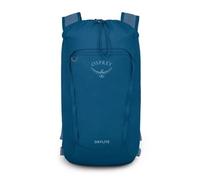 Tagesrucksack Osprey Daylite Cinch - night shift
