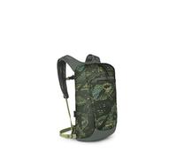 Osprey Daylite Cinch rattan print/rocky brook