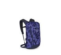 Osprey Daylite Cinch Pack Tie Dye Print