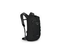 osprey daylite cinch pack wanderrucksack schwarz herren