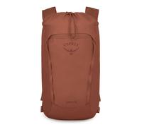 Osprey Daylite Cinch Porcelain Orange