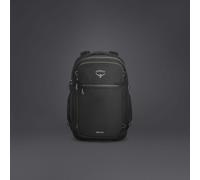 Osprey Daylite CO Travel Pack 44 black (550) OS