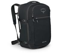 Osprey - Daylite Co Travel Pack 44 - Reiserucksack schwarz (Black)