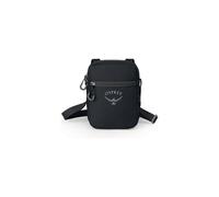 Osprey Daylite S Umhängetasche One Size Black