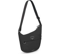 Osprey Daylite Umhängetasche One Size Black