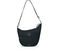 Osprey Daylite Umhängetasche One Size Black