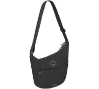 Osprey Daylite Crossbody Pouch Black not_defined