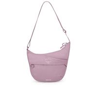 Osprey Daylite Crossbody Tasche One Size Iris Pink