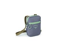 Osprey Daylite Crossbody soundwave grey/latte brown (1049) O/S