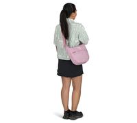 Osprey Daylite Crossbody Tasche