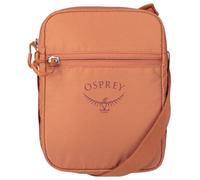 Osprey DAYLITE CROSSBODY Umhängetasche, orange, größe os