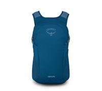 Osprey Daylite Daypack 43 cm blau