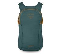 Osprey Daylite Daypack 43 cm grau