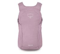Osprey Daylite Daypack 43 cm pink