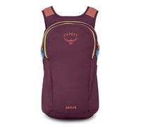 Osprey Daylite Daypack 43 cm rosa