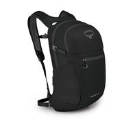 Osprey Daylite Daypack black Herren