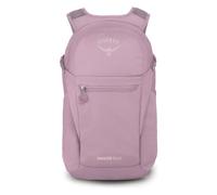 Osprey Daylite Daypack iris pink Herren