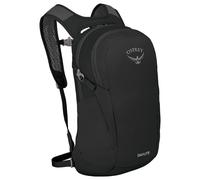 Osprey Daylite Daypack - Rucksack 48 cm (black)
