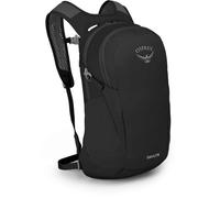 Osprey Daylite Daypack Unisex (Schwarz one size)