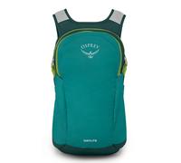 Osprey Daylite Dazzle Escapade Green / Baikal Green