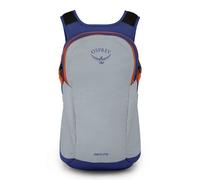 Osprey Daylite Dazzle Silver Lining / Blueberry