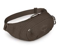 Osprey Daylite Driftshade Hüfttasche Hüfttaschen braun Größe 2L Lifestyle