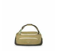 Osprey Daylite Duffel 30 gravel tan multi (1210) OS