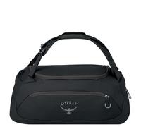 Osprey Daylite Duffel 30 Black One Size