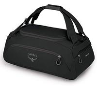 Osprey Daylite Duffel 30 S Black