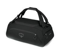 Osprey Daylite Duffel 30 S Black