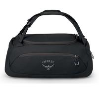 Osprey Daylite Duffel 30 S Black II