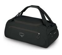 Osprey Daylite Duffel 45 black (550) OS