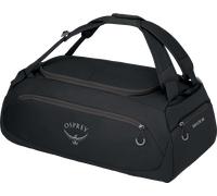Osprey Daylite Duffel 45 Black OneSize