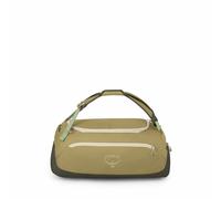 Osprey Daylite-45l Duffelbag One Size Gravel Tan Multi
