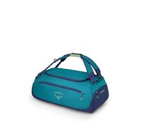 Osprey Daylite 45 Weekender aquamarine, Kunstfaser, 53 x 28 x 30cm