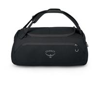 Osprey DAYLITE DUFFEL 45 Reisegepäck, schwarz, größe os