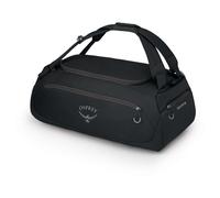 Osprey Daylite Duffel 45 Black OneSize