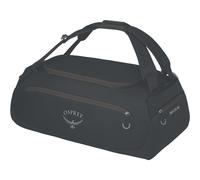 Osprey Daylite Duffel 45 Black OneSize