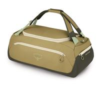 Osprey Daylite-45l Duffelbag One Size Gravel Tan Multi