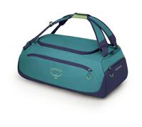 Osprey Daylite Duffel 45 Reisetasche Unisex (Blau one size)