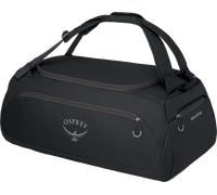 Osprey Daylite Duffel 60 Black OneSize