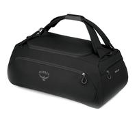 Osprey Daylite Duffel 60 L Black