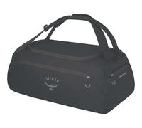 Osprey Daylite Duffel 60 Reisetasche (Größe 60L, schwarz)